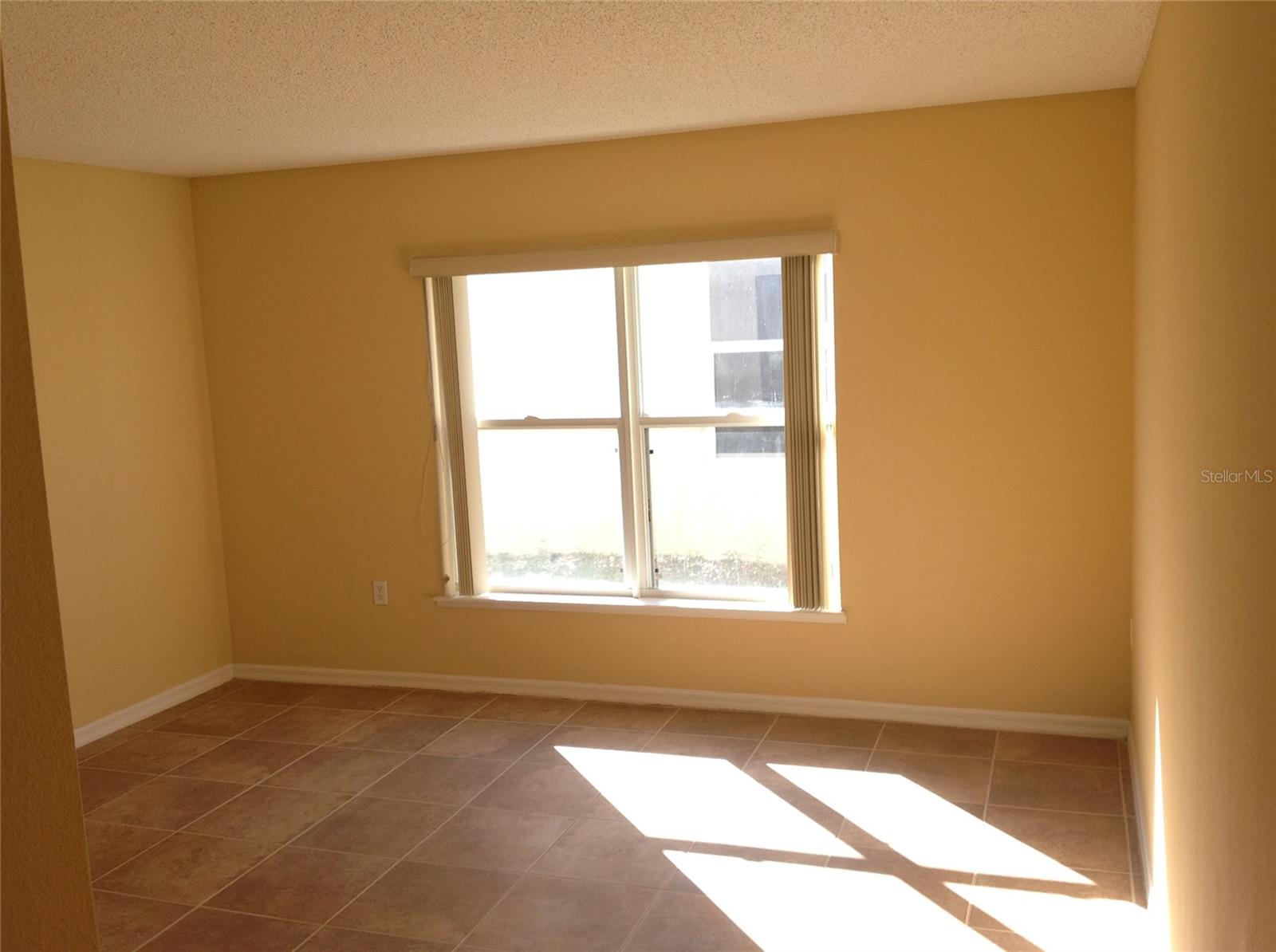 WETHERBEE LAKES SUB - Residential Lease