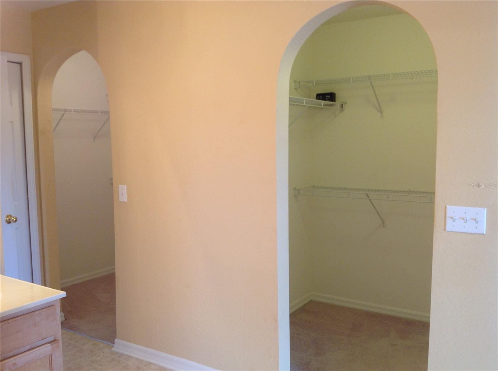 WETHERBEE LAKES SUB - Residential Lease