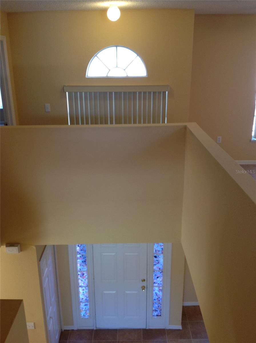 WETHERBEE LAKES SUB - Residential Lease