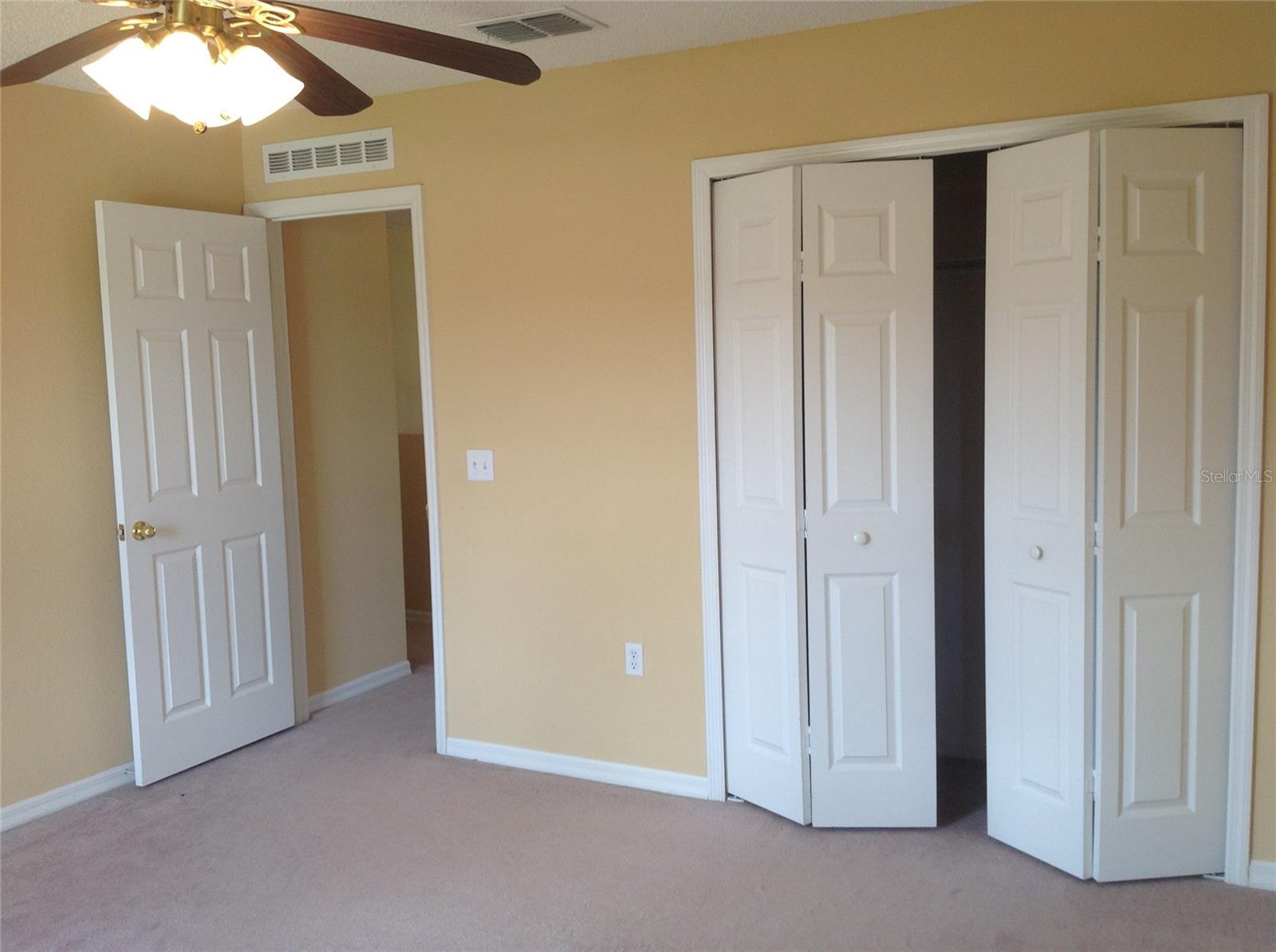 WETHERBEE LAKES SUB - Residential Lease