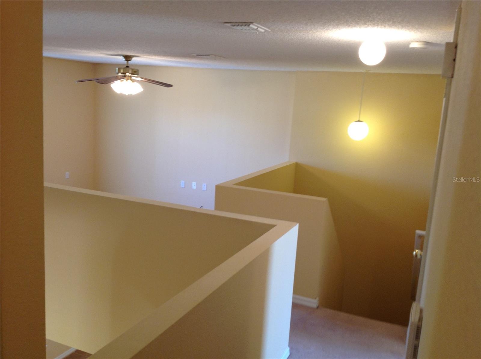 WETHERBEE LAKES SUB - Residential Lease