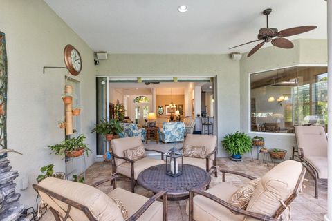 A home in LAKEWOOD RANCH