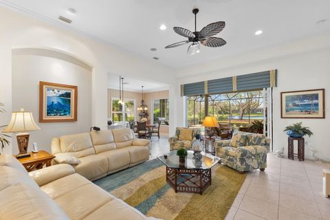 A home in LAKEWOOD RANCH