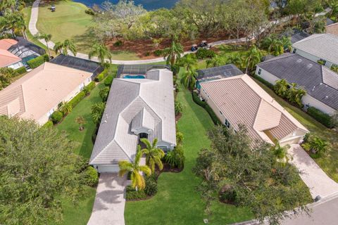 A home in LAKEWOOD RANCH