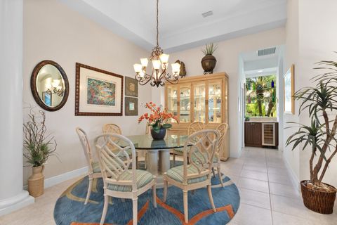 A home in LAKEWOOD RANCH