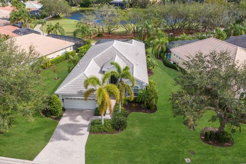 A home in LAKEWOOD RANCH