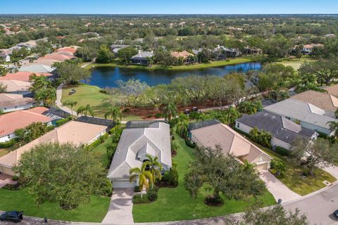 A home in LAKEWOOD RANCH