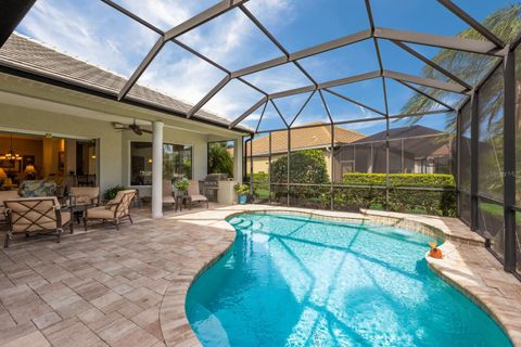 A home in LAKEWOOD RANCH