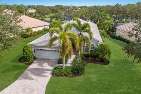 A home in LAKEWOOD RANCH