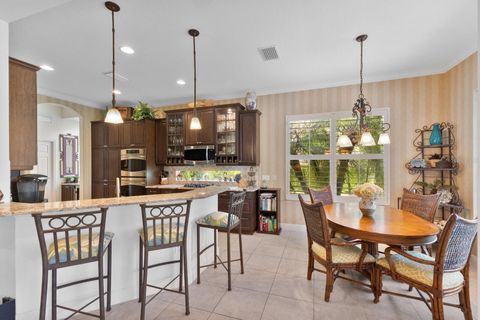 A home in LAKEWOOD RANCH