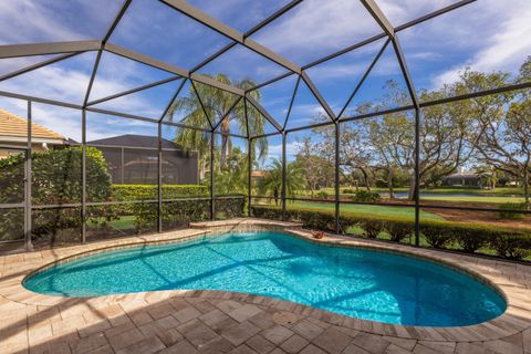 A home in LAKEWOOD RANCH