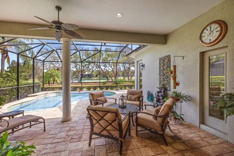 A home in LAKEWOOD RANCH