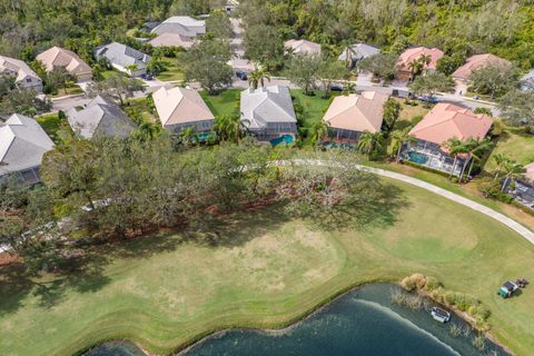 A home in LAKEWOOD RANCH