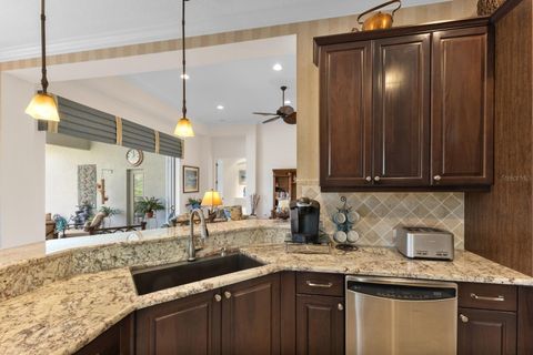 A home in LAKEWOOD RANCH