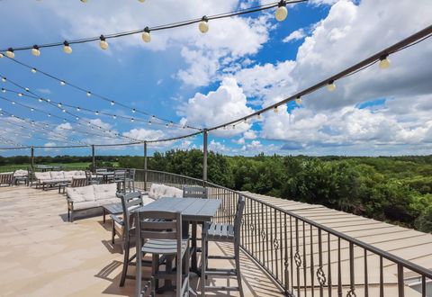 A home in LAKEWOOD RANCH