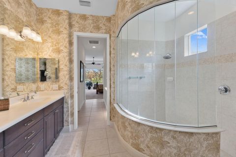 A home in LAKEWOOD RANCH