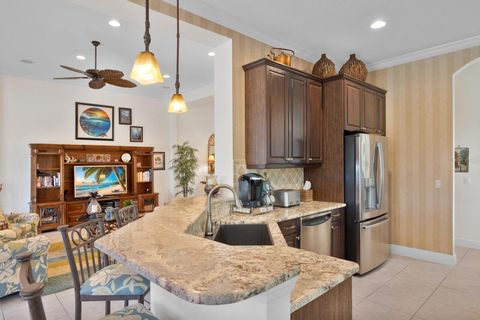 A home in LAKEWOOD RANCH