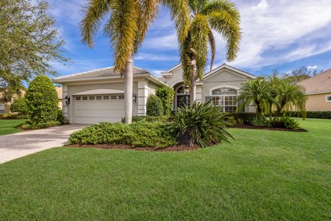 A home in LAKEWOOD RANCH