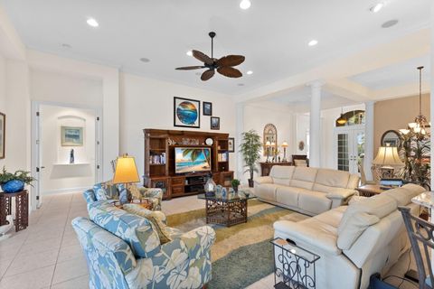 A home in LAKEWOOD RANCH