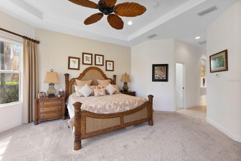 A home in LAKEWOOD RANCH