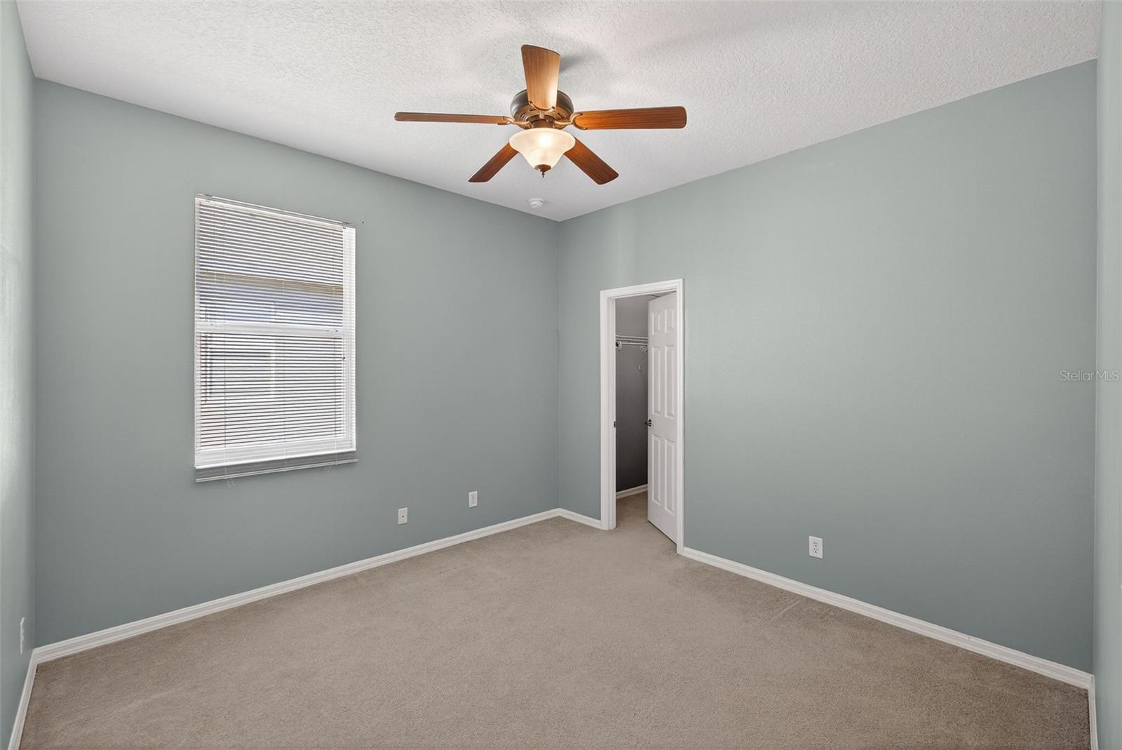 HAMILTON PLACE - Residential