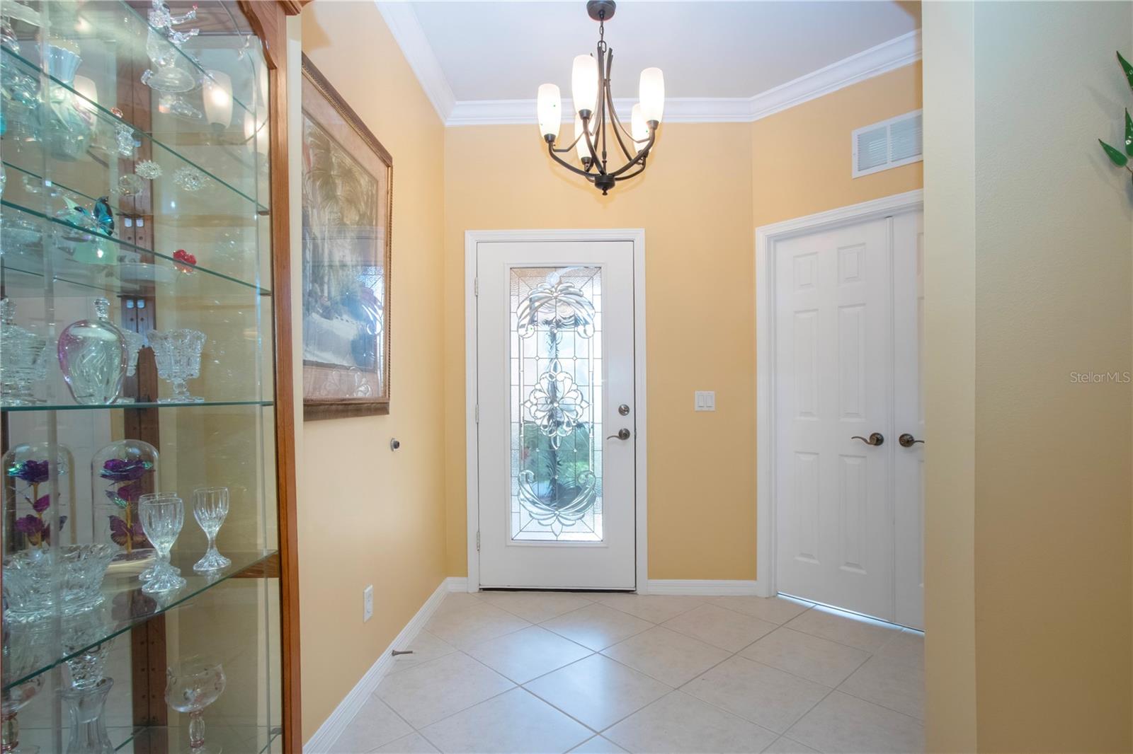 221 SHELL FALLS DRIVE
