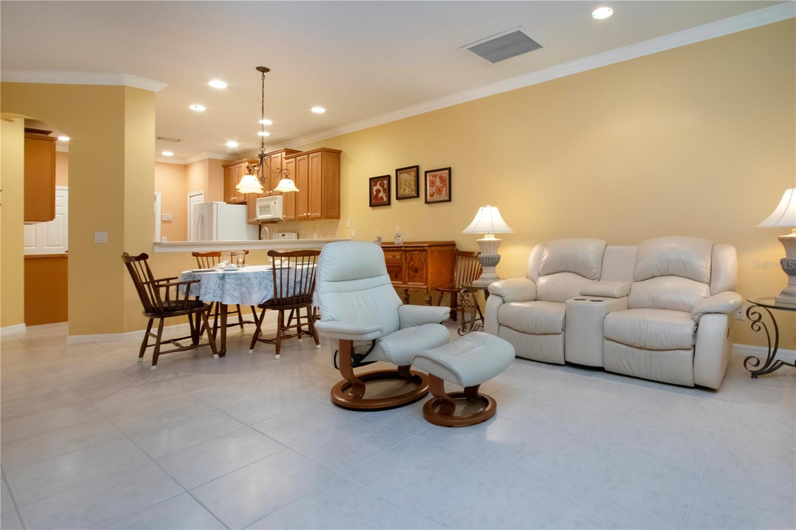 221 SHELL FALLS DRIVE