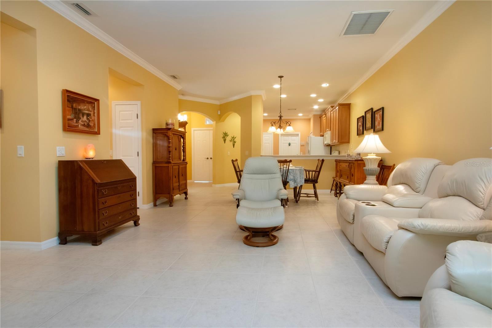 221 SHELL FALLS DRIVE