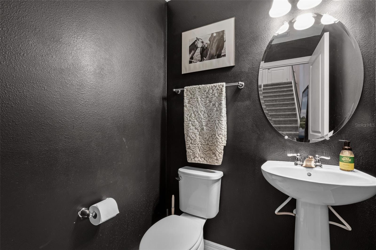 LONGLEAF - Residential