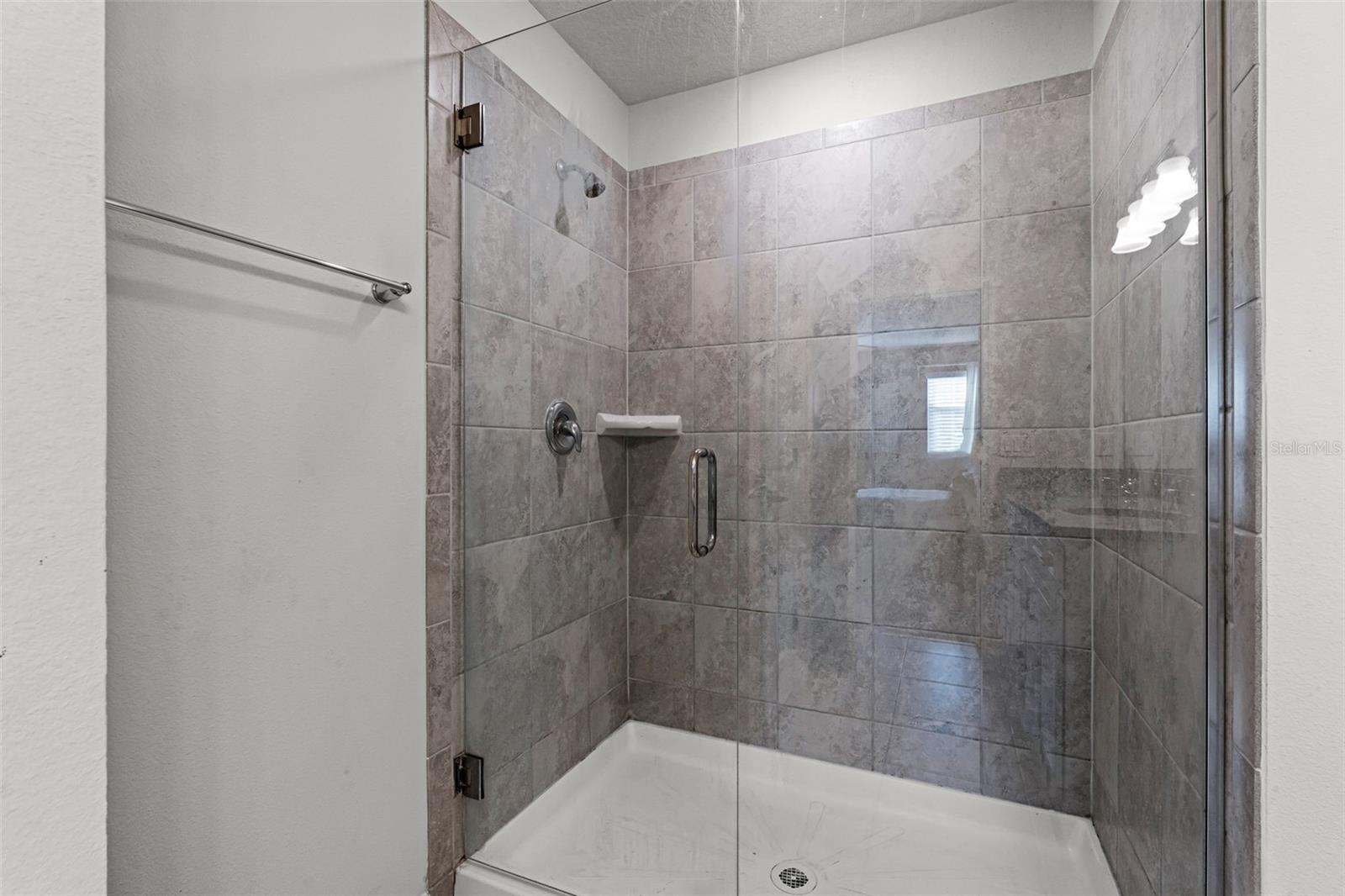 LONGLEAF - Residential