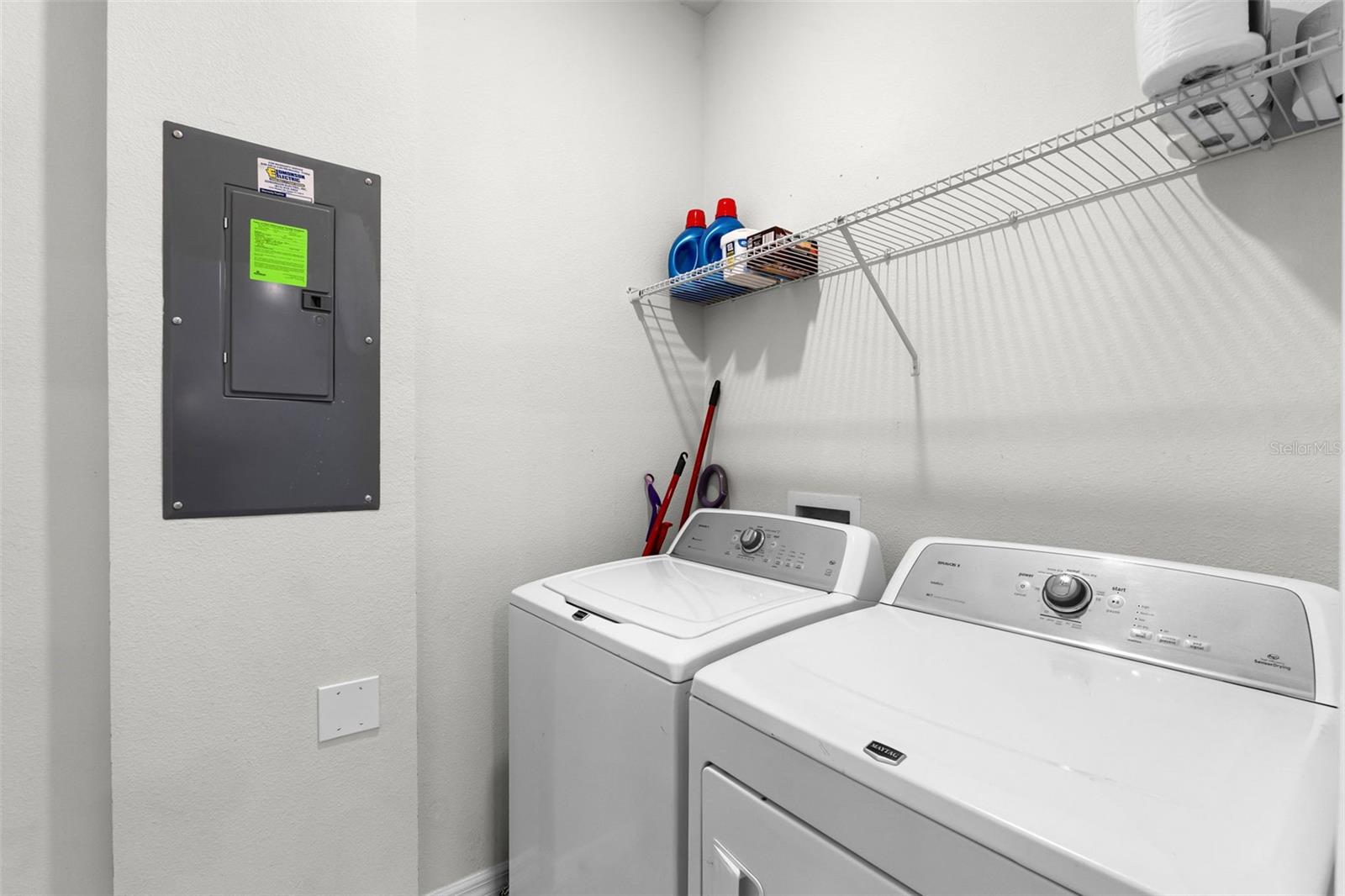 LONGLEAF - Residential