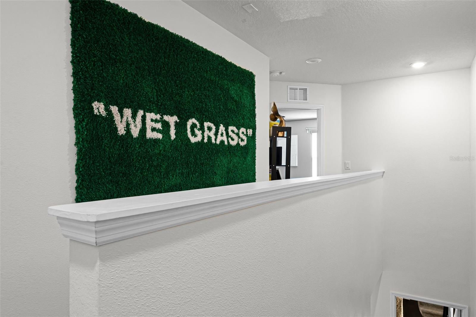 LONGLEAF - Residential