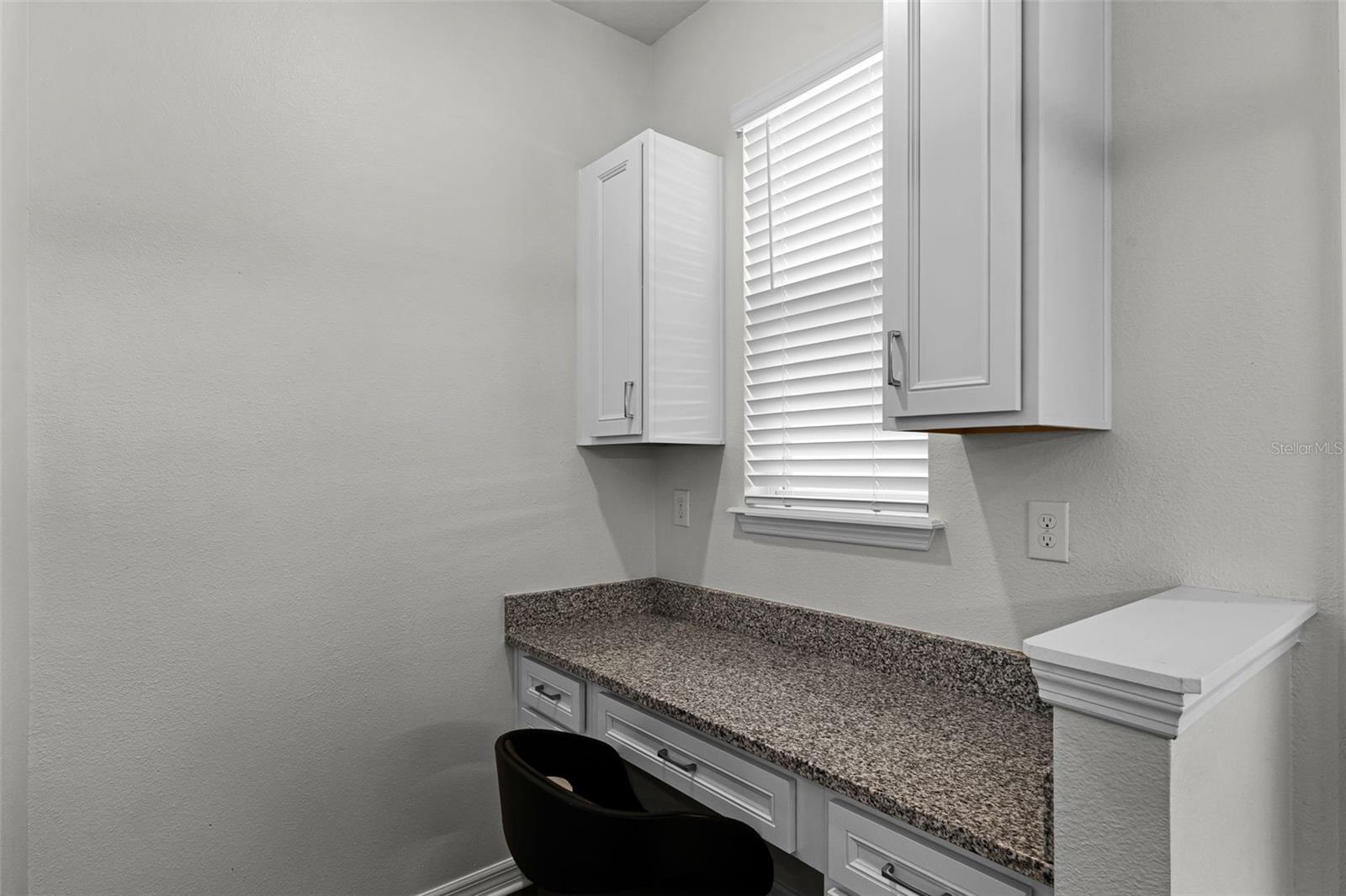 LONGLEAF - Residential