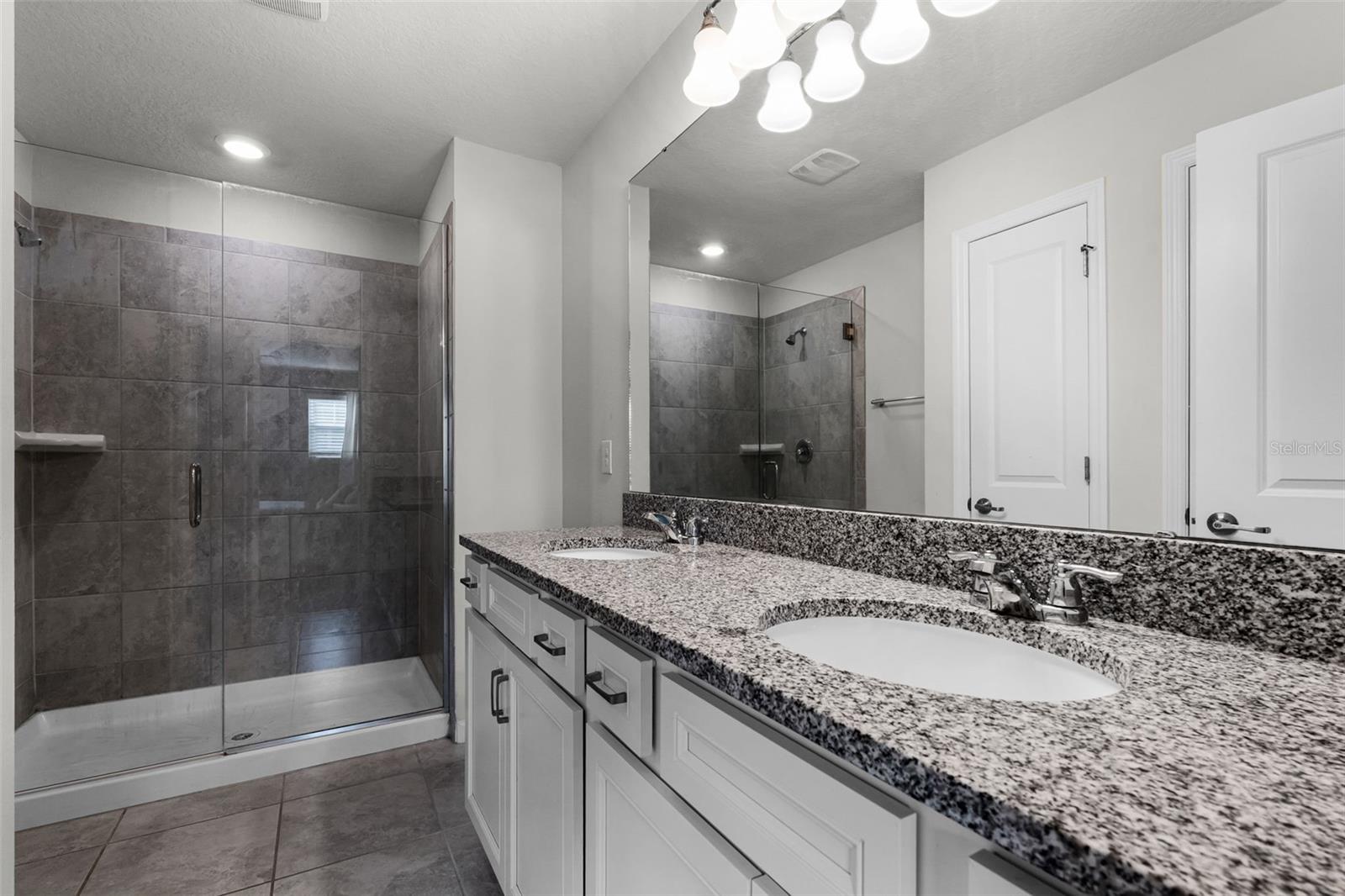 LONGLEAF - Residential