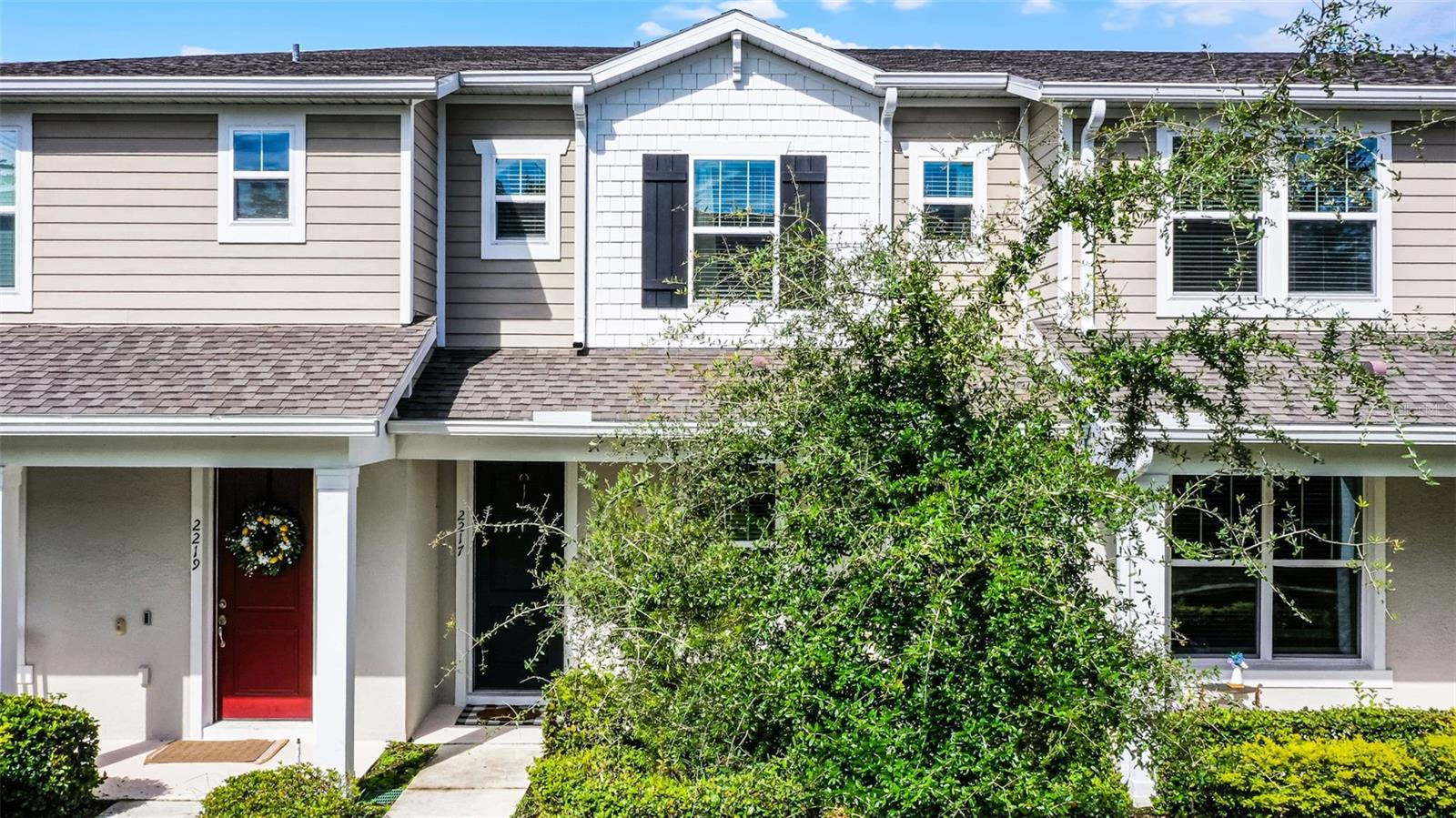 2217 GOPHER TORTOISE TERRACE