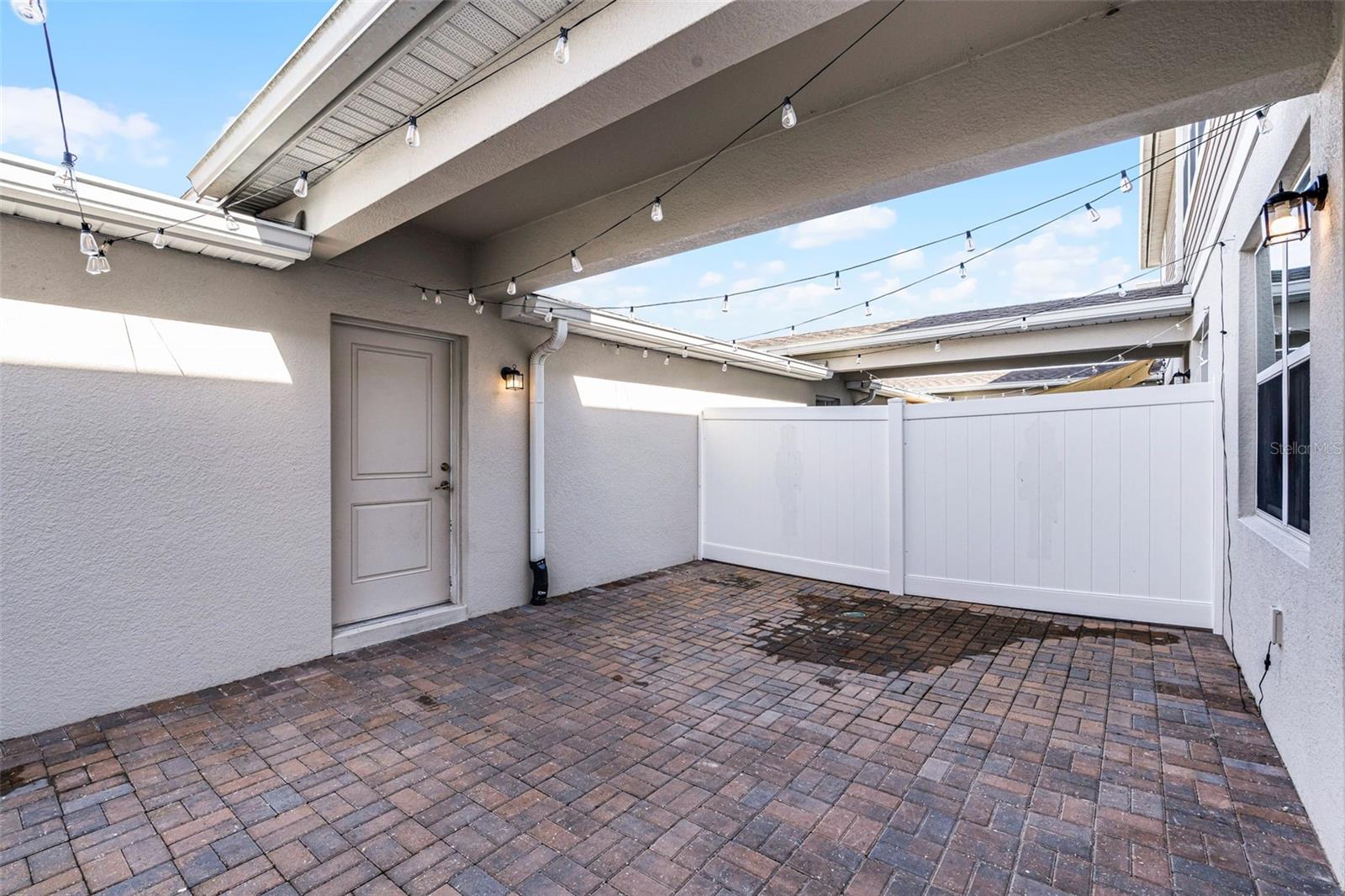 LONGLEAF - Residential