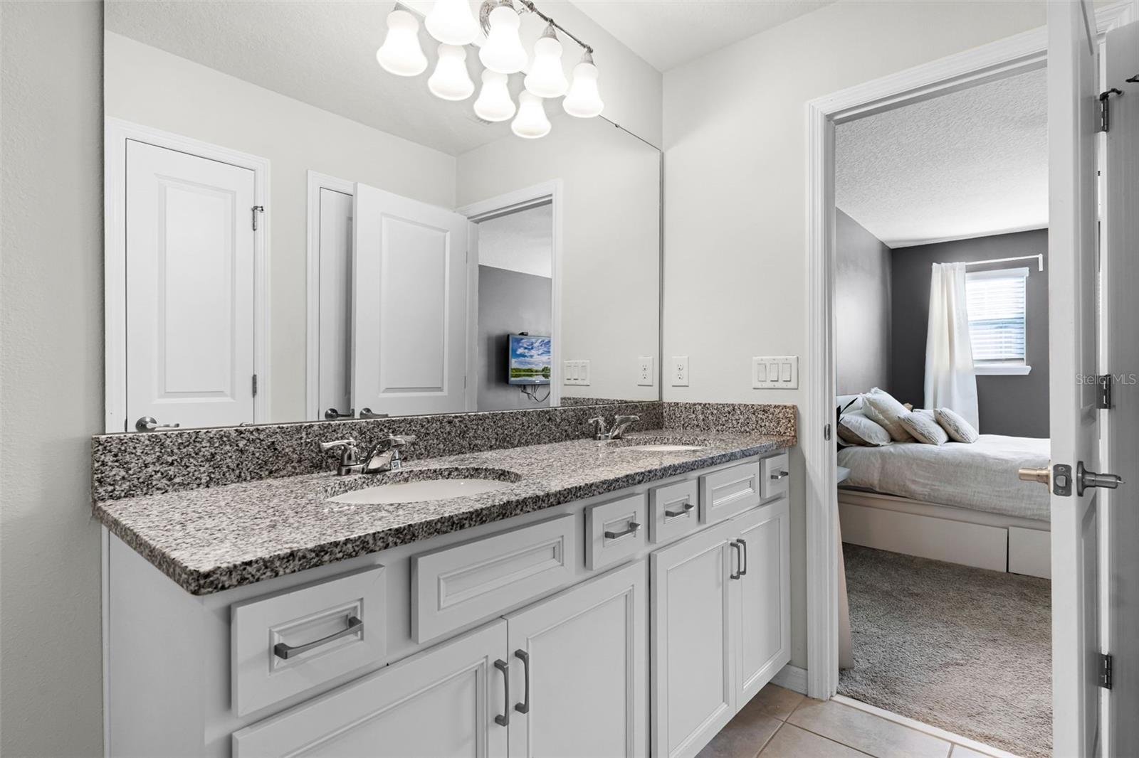 LONGLEAF - Residential