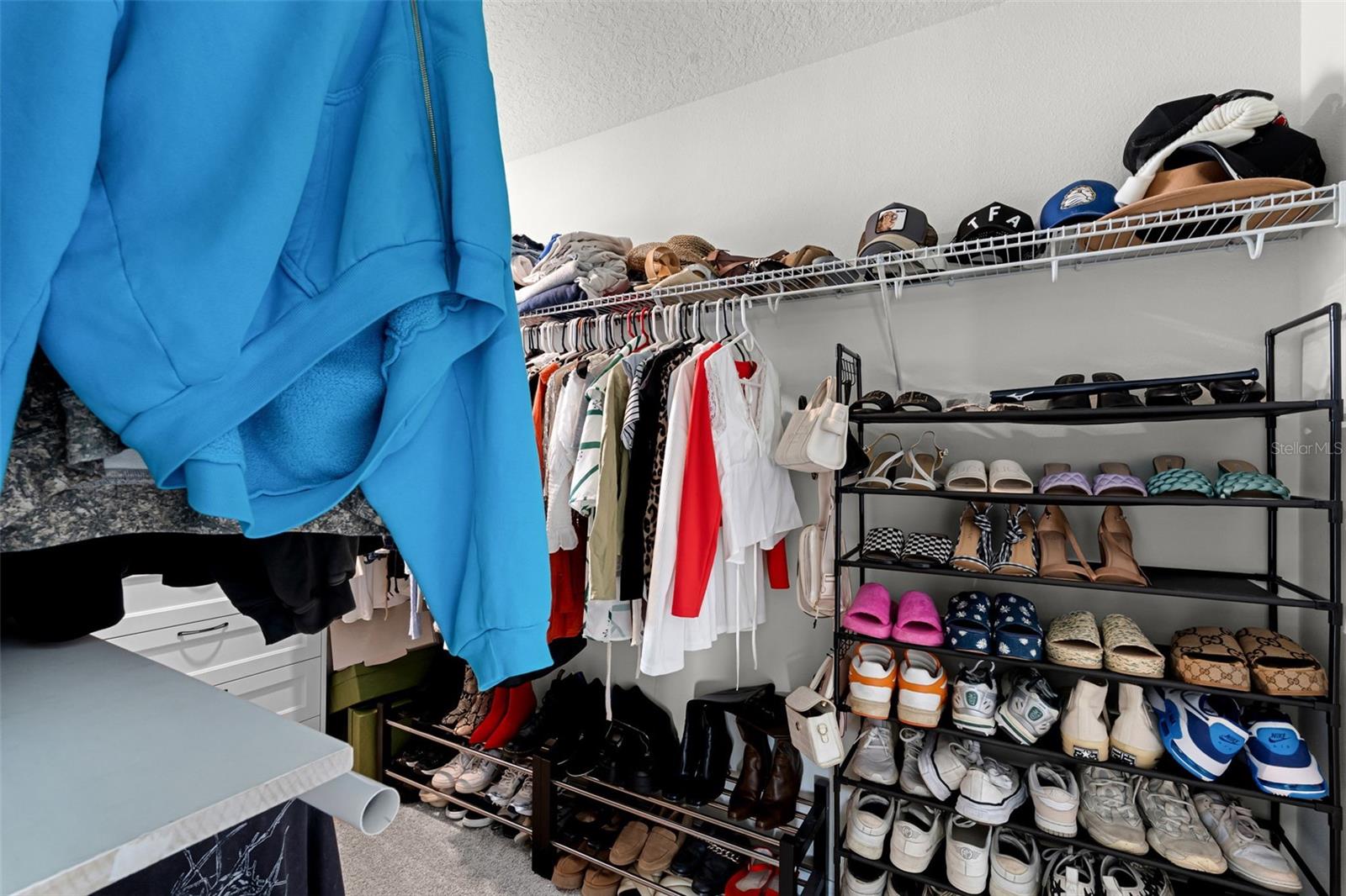 LONGLEAF - Residential