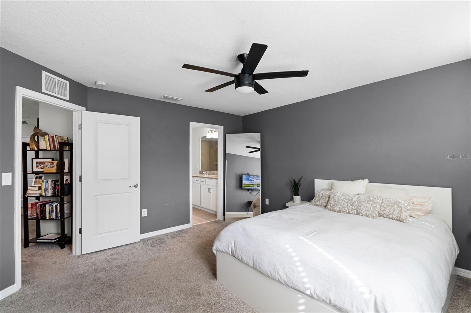 LONGLEAF - Residential