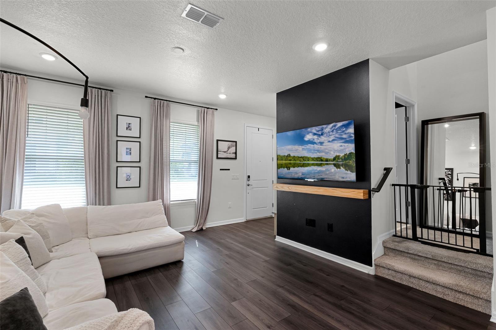 2217 GOPHER TORTOISE TERRACE