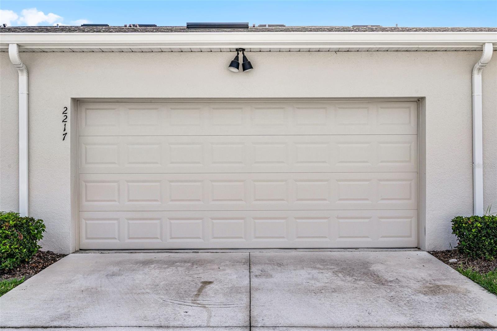 LONGLEAF - Residential