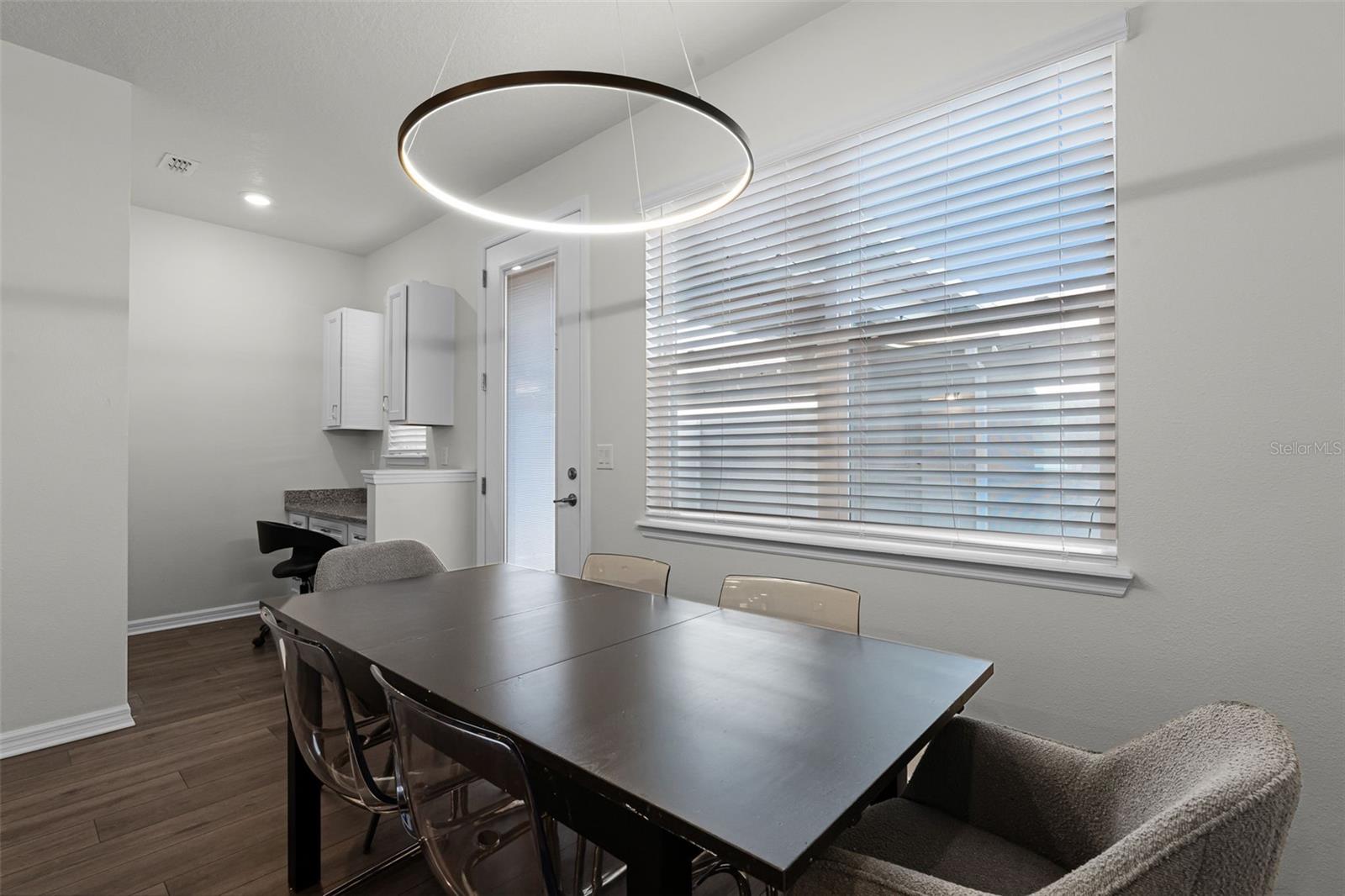 LONGLEAF - Residential