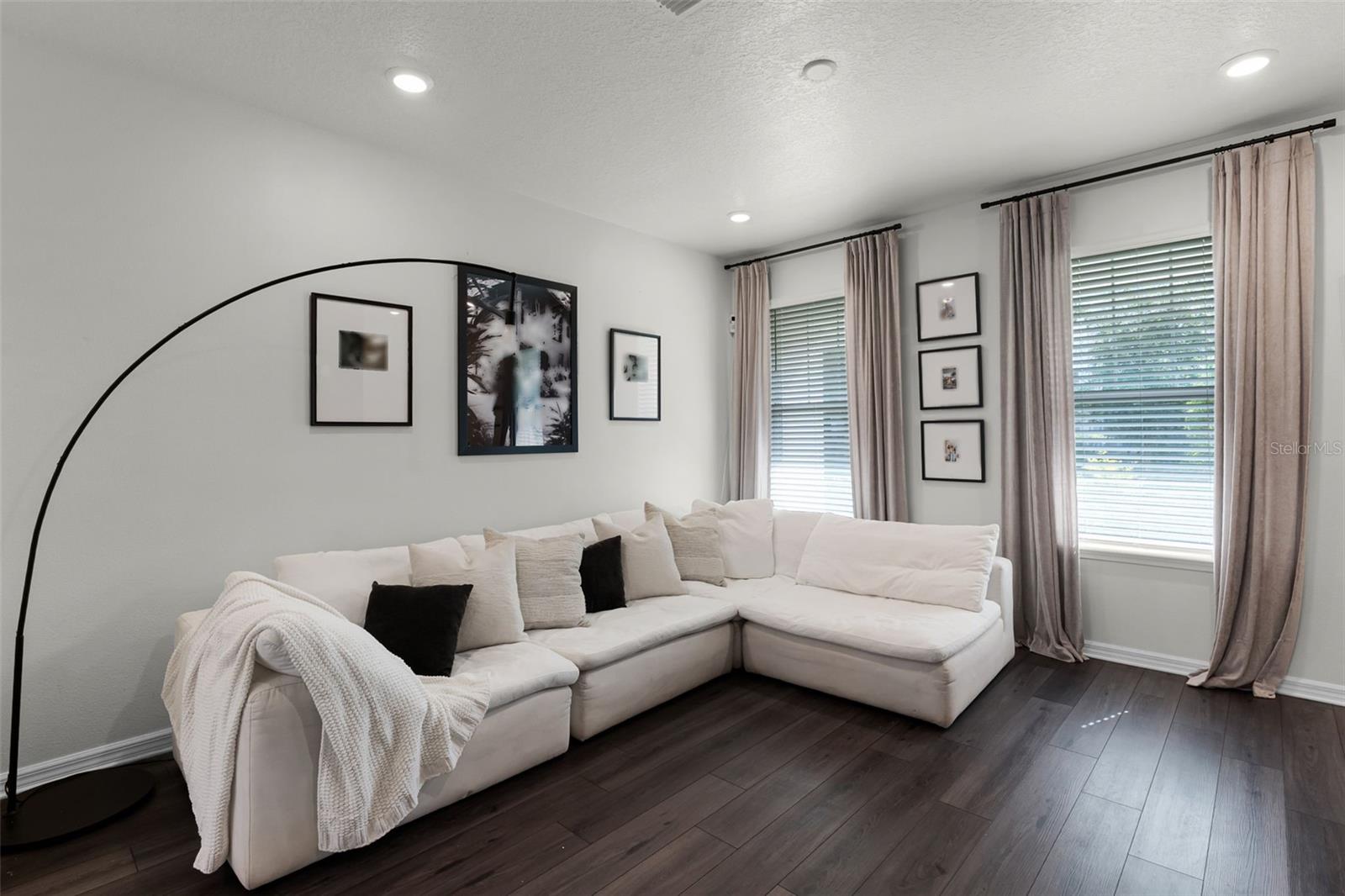 2217 GOPHER TORTOISE TERRACE