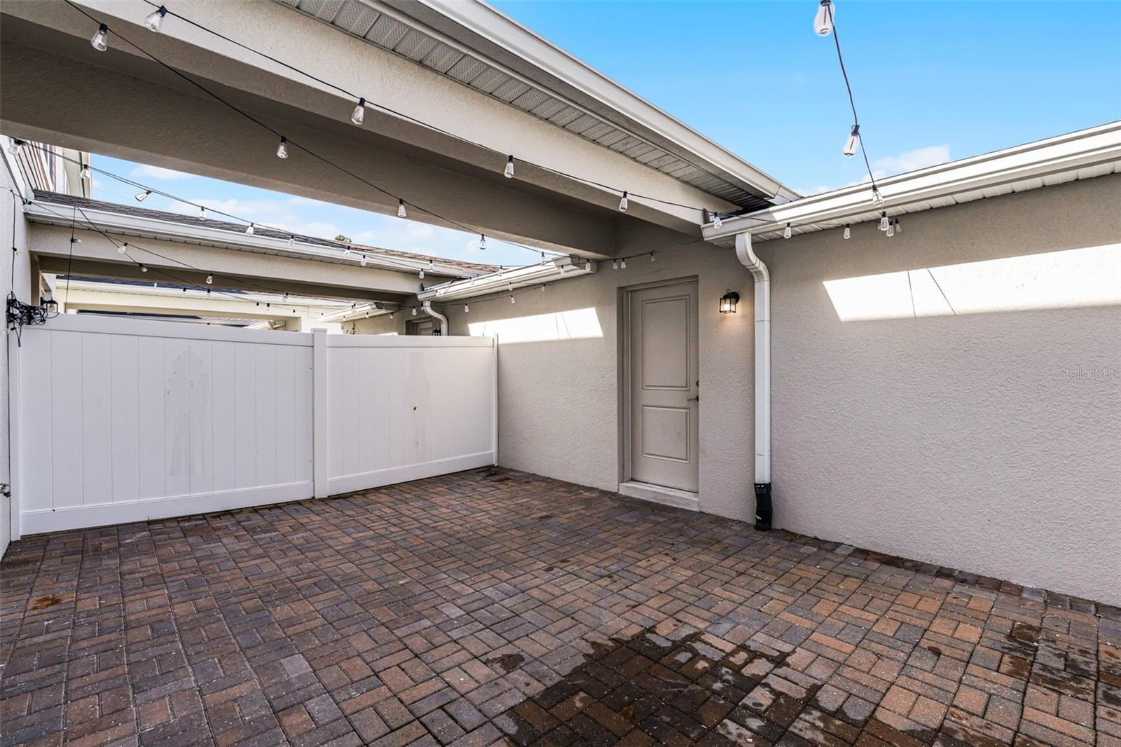 LONGLEAF - Residential