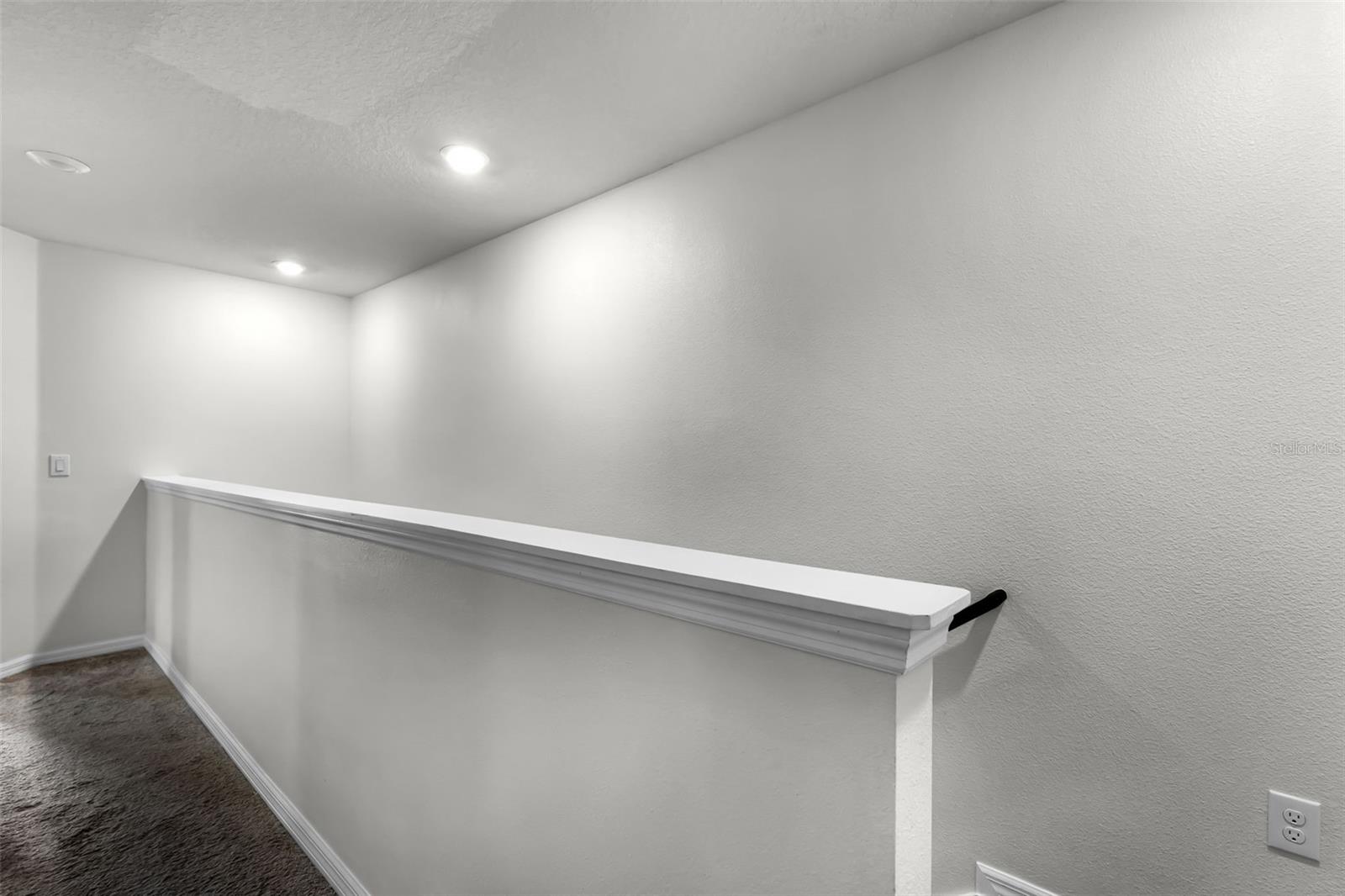 LONGLEAF - Residential