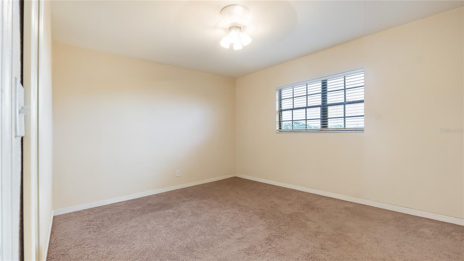 GOLFVIEW I CONDO - Residential