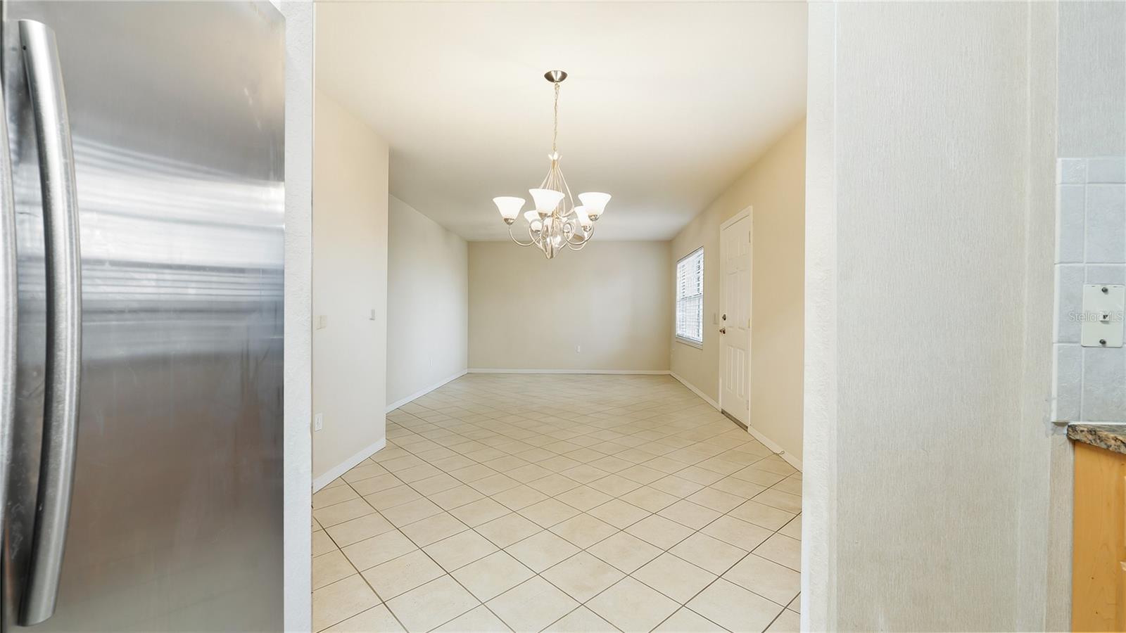 GOLFVIEW I CONDO - Residential