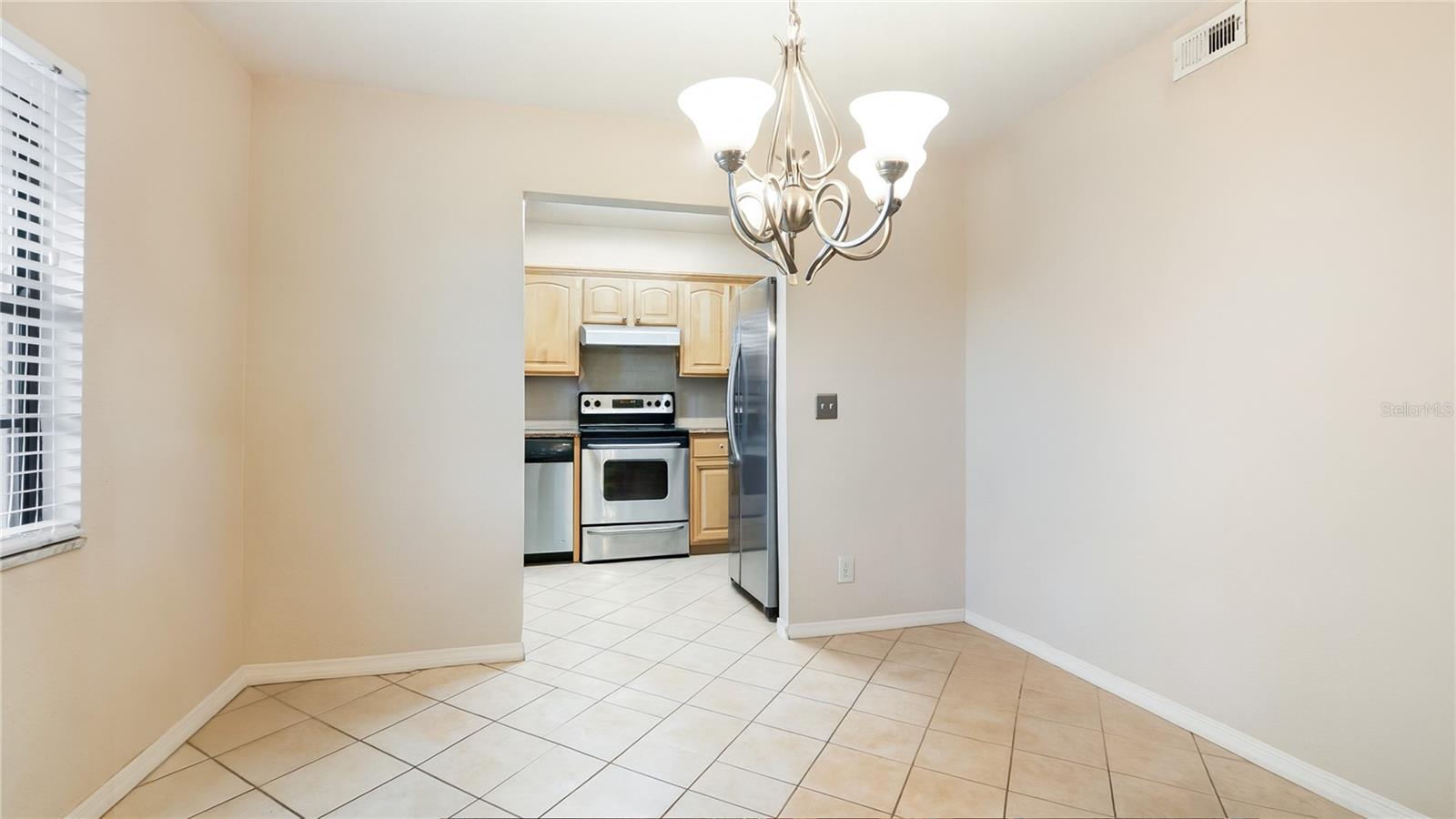 GOLFVIEW I CONDO - Residential