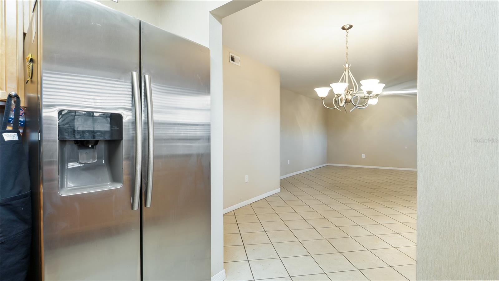 GOLFVIEW I CONDO - Residential