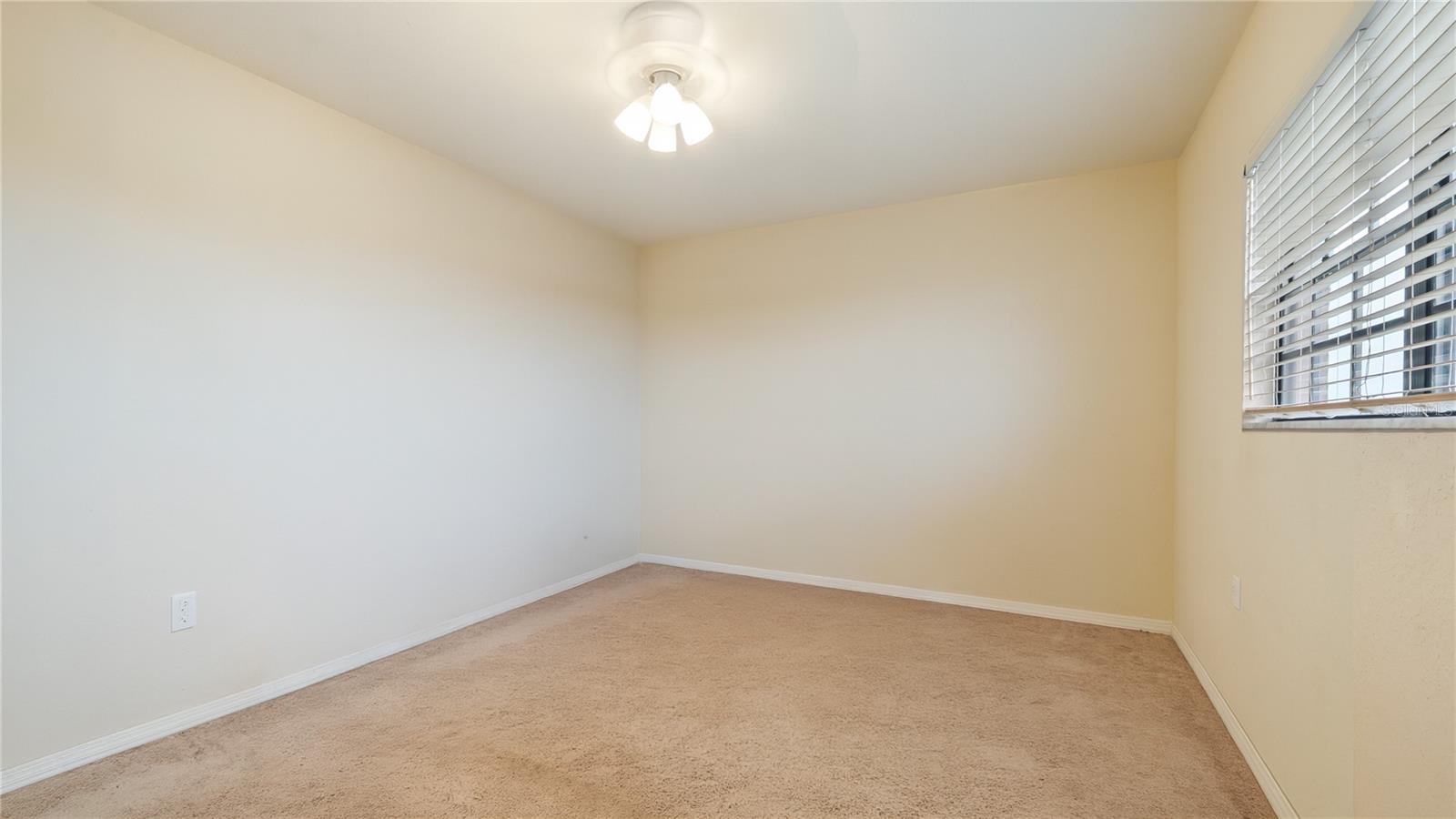 GOLFVIEW I CONDO - Residential